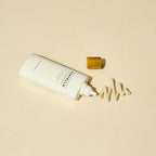 Skin1004 Madagascar Centella Air-Fit Suncream Plus