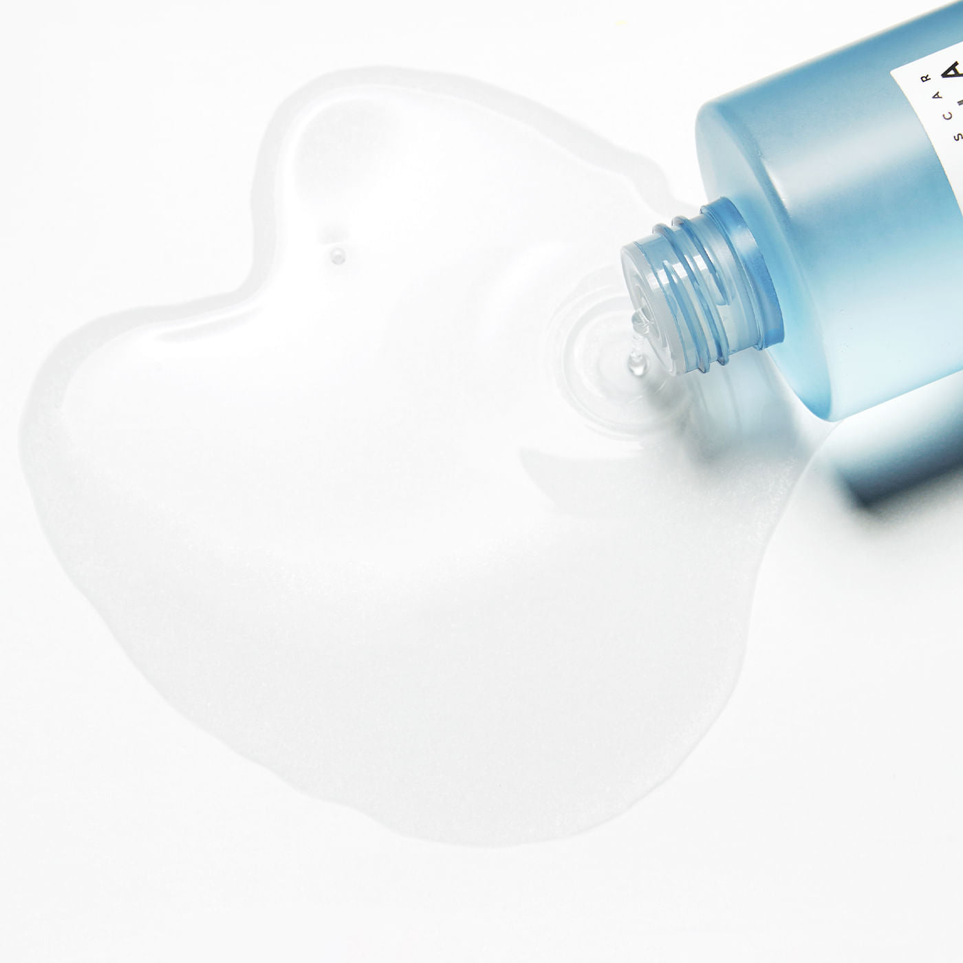 Skin1004 Madagascar Centella Hyalu-Cica Brightening Toner