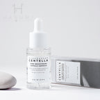 Skin1004 Madagascar Centella Tone Brightening Capsule Ampoule