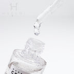Skin1004 Madagascar Centella Tone Brightening Capsule Ampoule