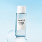 Skin1004 Madagascar Centella Hyalu-Cica Brightening Toner