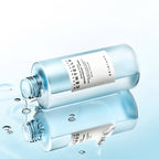 Skin1004 Madagascar Centella Hyalu-Cica Brightening Toner