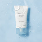 Skin1004 Madagascar Centella Hyalu-Cica Moisture Cream