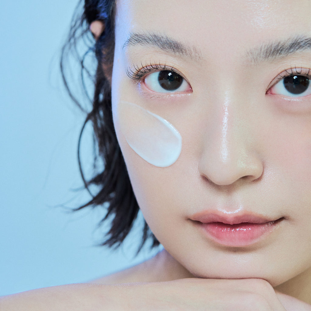 Skin1004 Madagascar Centella Hyalu-Cica Moisture Cream