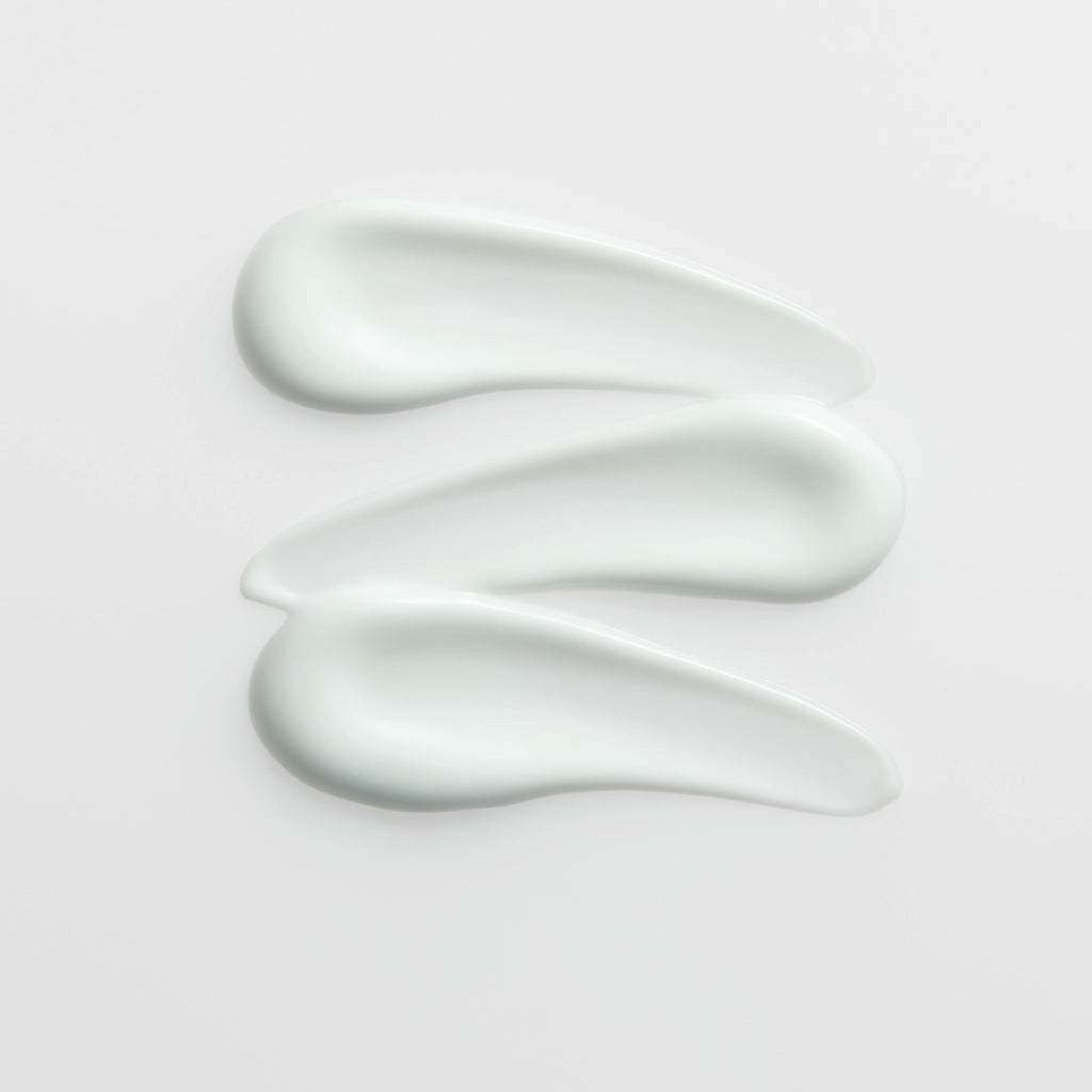 Skin1004 Madagascar Centella Hyalu-Cica Moisture Cream