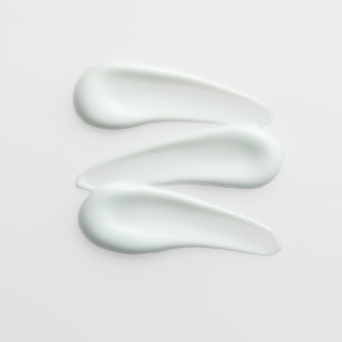 Skin1004 Madagascar Centella Hyalu-Cica Moisture Cream