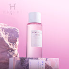 Skin1004 Madagascar Centella Poremizing Clear Toner
