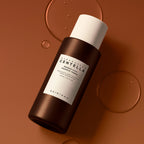 Skin1004 Madagascar Centella Probio-Cica Essence Toner