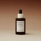 Skin1004 Madagascar Centella Probio-Cica Intensive Ampoule