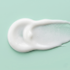 Harumi Tea Tree 70 Cooling Gel Cream