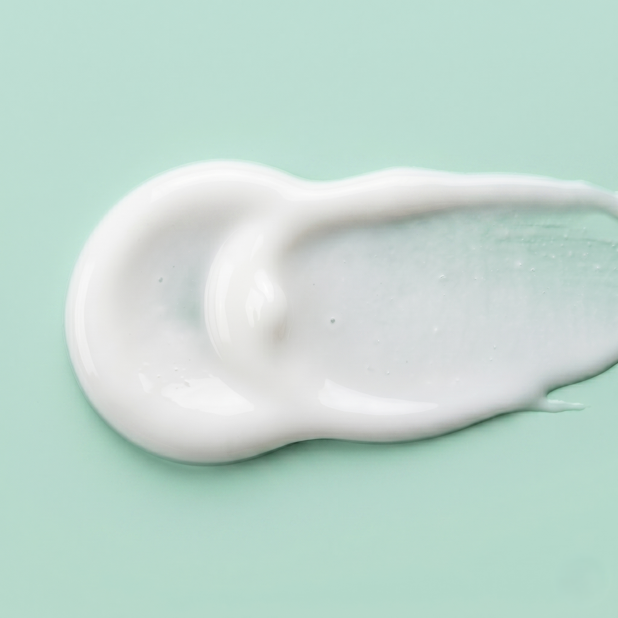 Harumi Tea Tree 70 Cooling Gel Cream