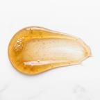 Harumi Panax Ginseng 52 Ectoin 2% Ampoule