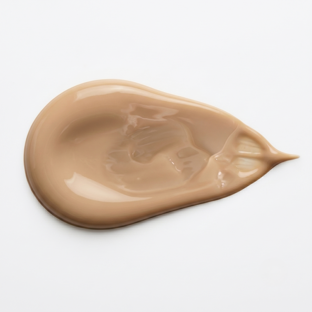 Harumi Panax Ginseng 70 Bakuchiol 1% Ectoin 1% Cream
