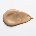 Harumi Panax Ginseng 70 Bakuchiol 1% Ectoin 1% Cream