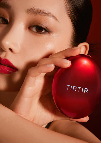 TirTir Mask Fit Red Cushion