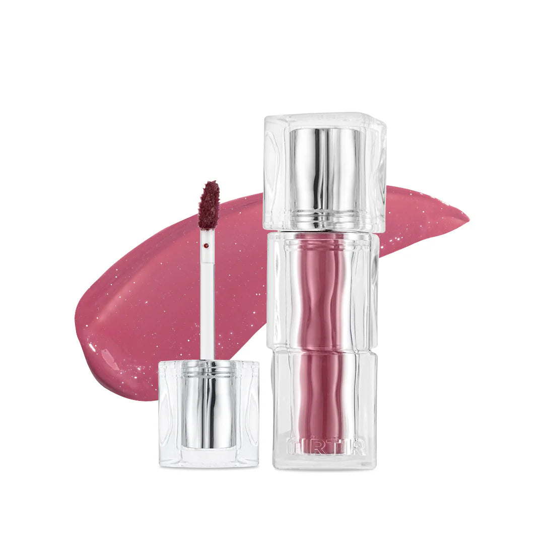 TirTir Waterism Glow Tint