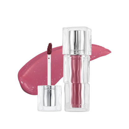 TirTir Waterism Glow Tint