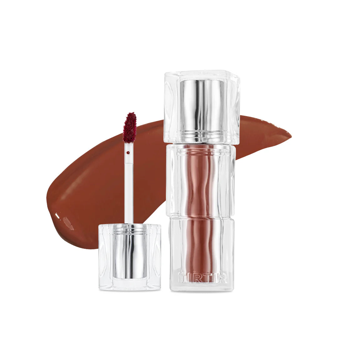 TirTir Waterism Glow Tint