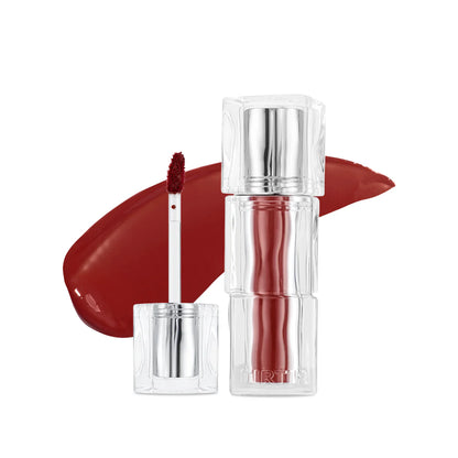 TirTir Waterism Glow Tint