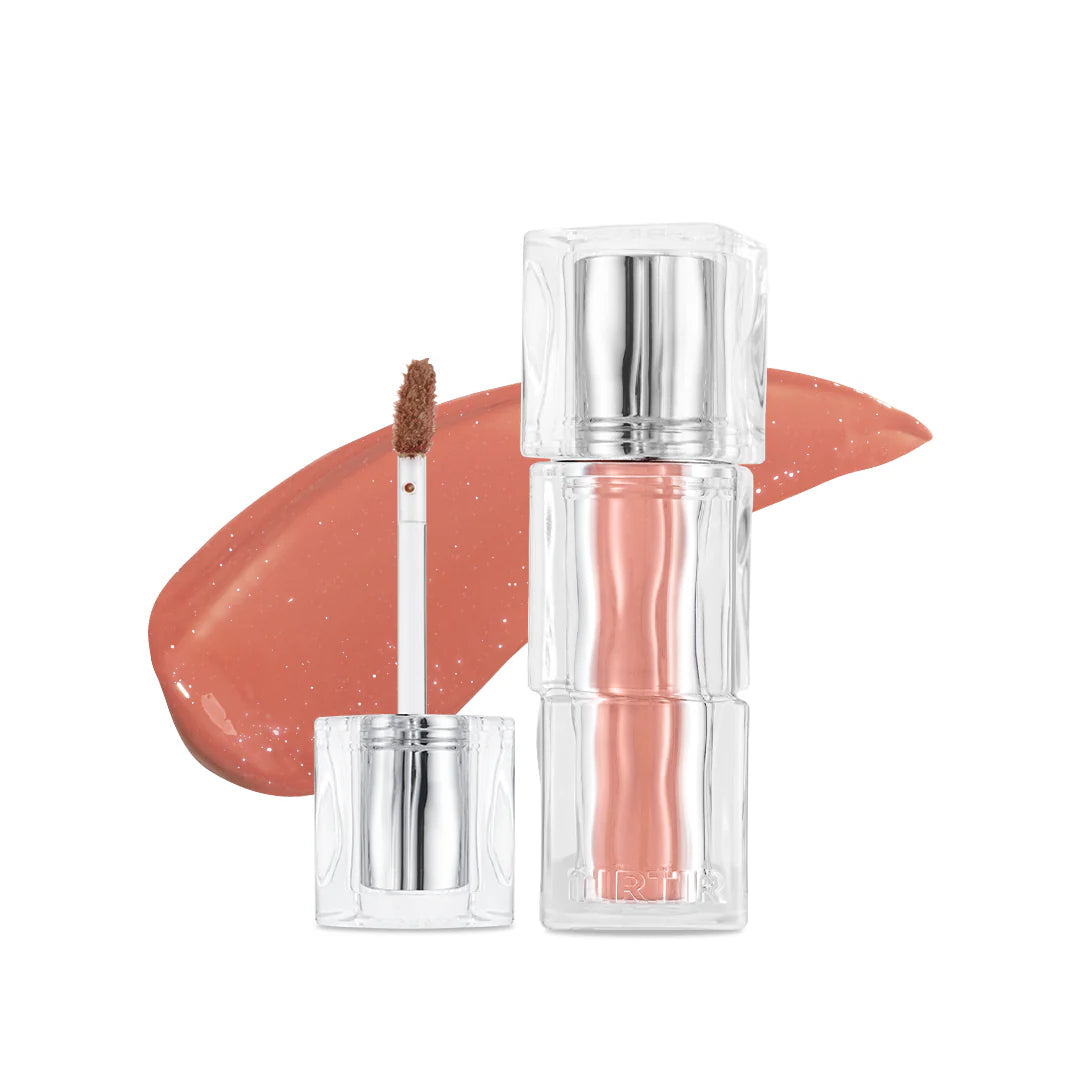 TirTir Waterism Glow Tint