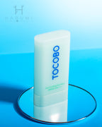 Tocobo Cica Cooling Sun Stick SPF50+ PA++++
