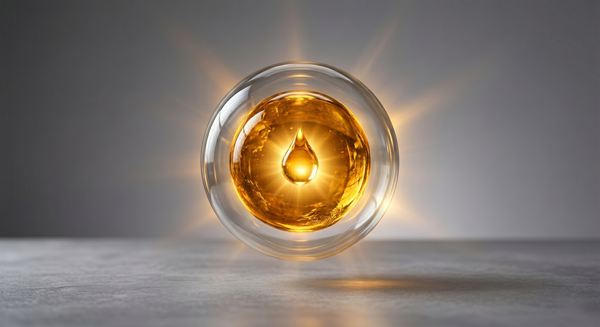 Vitamina C
