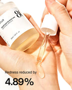 Anua Heartleaf 80 Moisture Soothing Ampoule