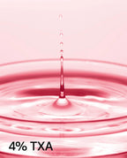Anua Niacinamide 10 Txa 4 Serum