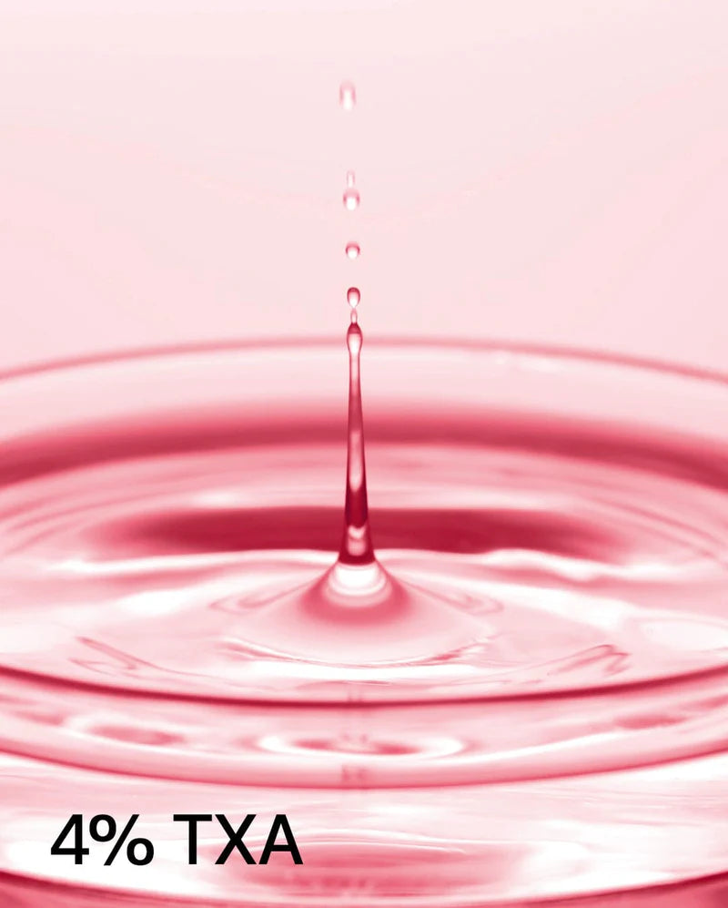 Anua Niacinamide 10 Txa 4 Serum