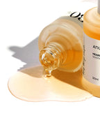 Anua Heartleaf 80 Moisture Soothing Ampoule