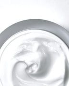 Anua Heartleaf 70 Intense Calming Cream