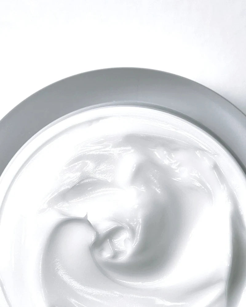 Anua Heartleaf 70 Intense Calming Cream
