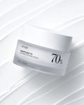Anua Heartleaf 70 Intense Calming Cream