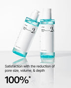 Anua Bha 2% Gentle Exfoliating Toner