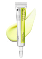 Celimax Retinal Shot Tightening Booster