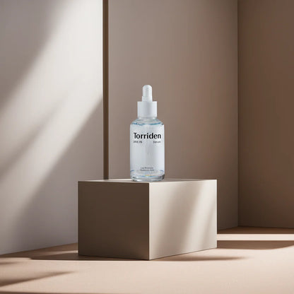 Torriden Dive-In Low Molecular Hyaluronic Acid Serum