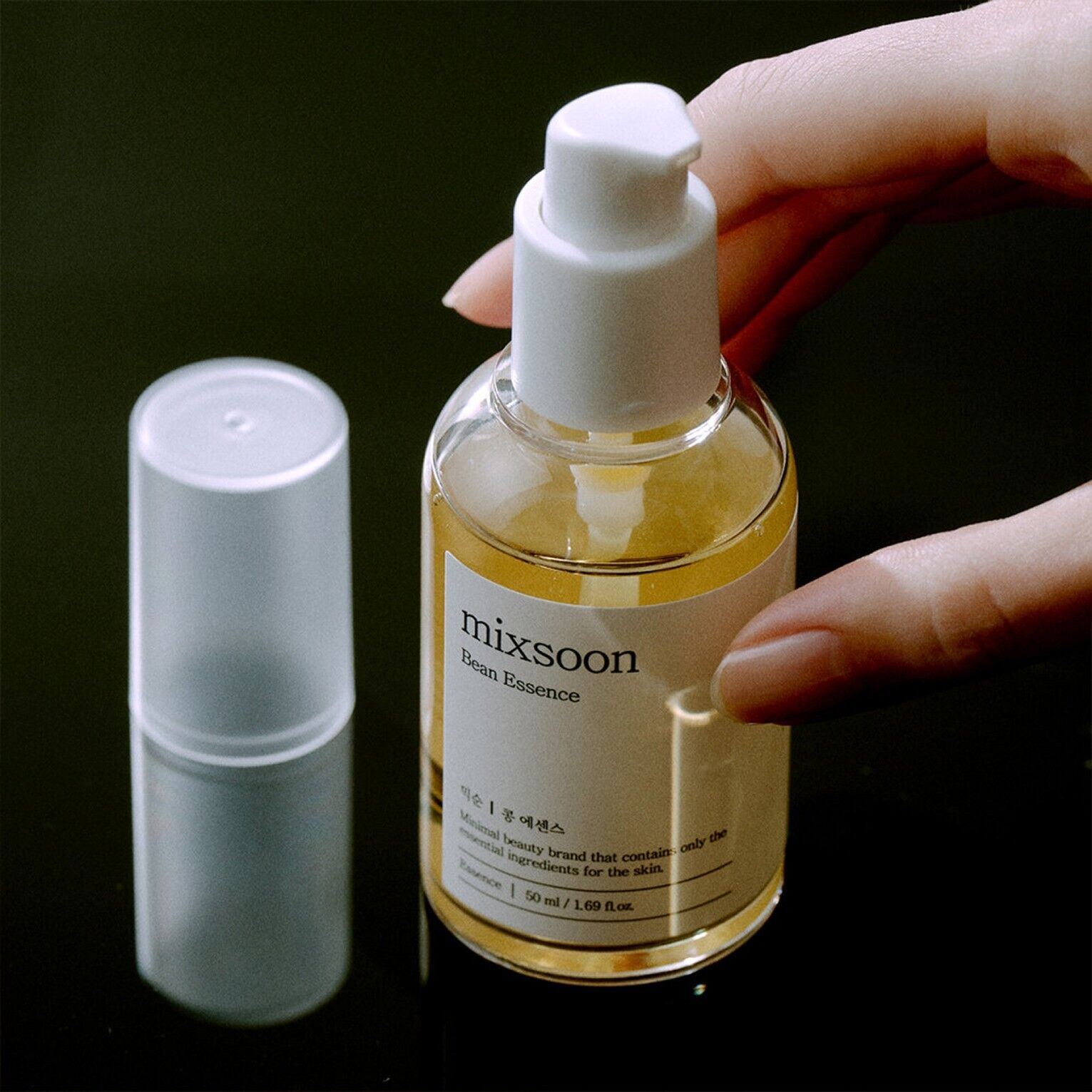 esencia-hidratante-facial-de-mixsoon-con-soja-fermentada-mixsoon-bean