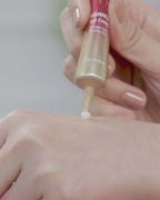Maxclinic Advanced Eye Cream