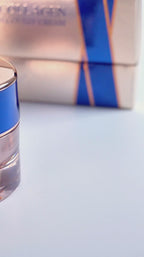 Maxclinic Gold Collagen Perfect Recovery Cream