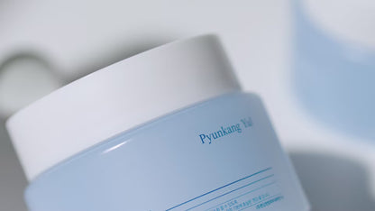 PyunkangYul Deep Clear Cleansing Balm