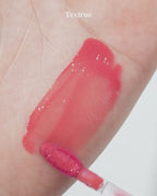 TirTir Waterism Glow Tint