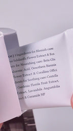 Dr. Althea 345 Relief Cream