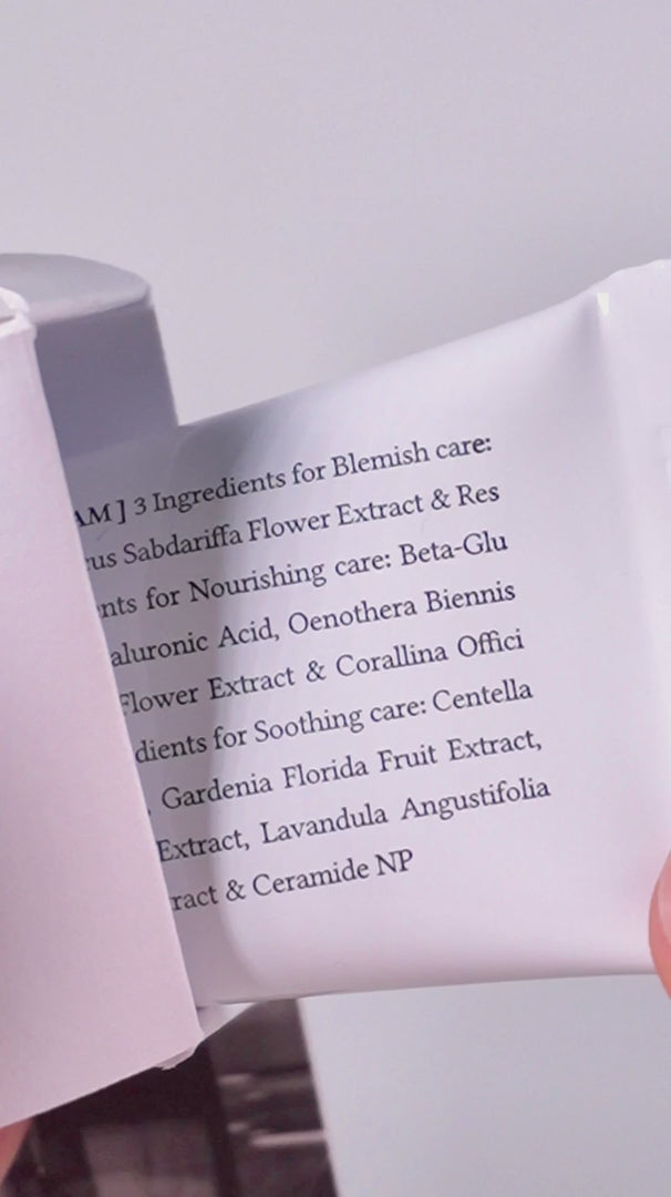 Dr. Althea 345 Relief Cream