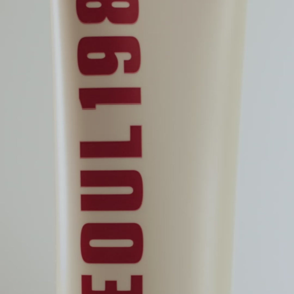 KSECRET Seoul 1988 Eye Cream: Retinal Liposome 4%+Fermented Bean