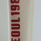 KSECRET Seoul 1988 Eye Cream: Retinal Liposome 4%+Fermented Bean
