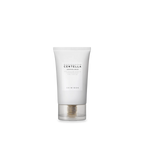 Skin1004 Madagascar Centella Soothing Cream