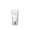 Skin1004 Madagascar Centella Soothing Cream