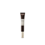 Skin1004 Madagascar Centella Probio-Cica Bakuchiol Eye Cream