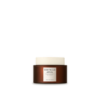 Skin1004 Madagascar Centella Probio-Cica Enrich Cream