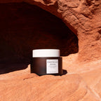 Skin1004 Madagascar Centella Probio-Cica Enrich Cream